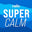 supercalmmqv1.online favicon